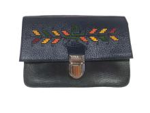 I&B Belt bag 'Djano'